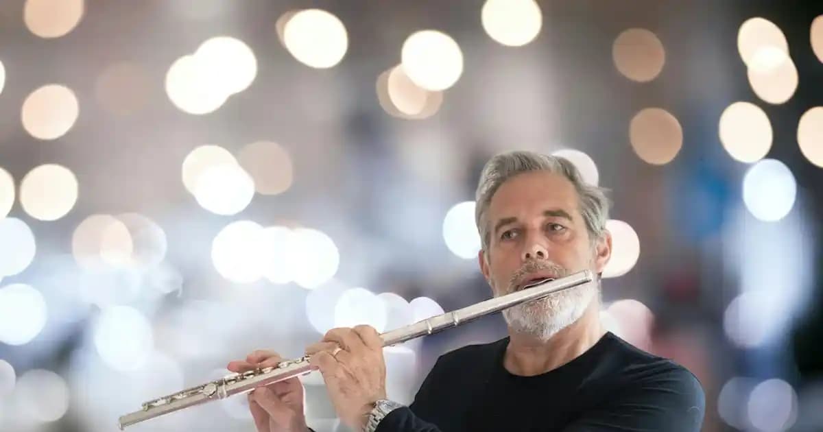 Ocean Methyl Folat ile Güzellik ve Sağlığı Destekleyen Doğal Kozmetik Ürünü