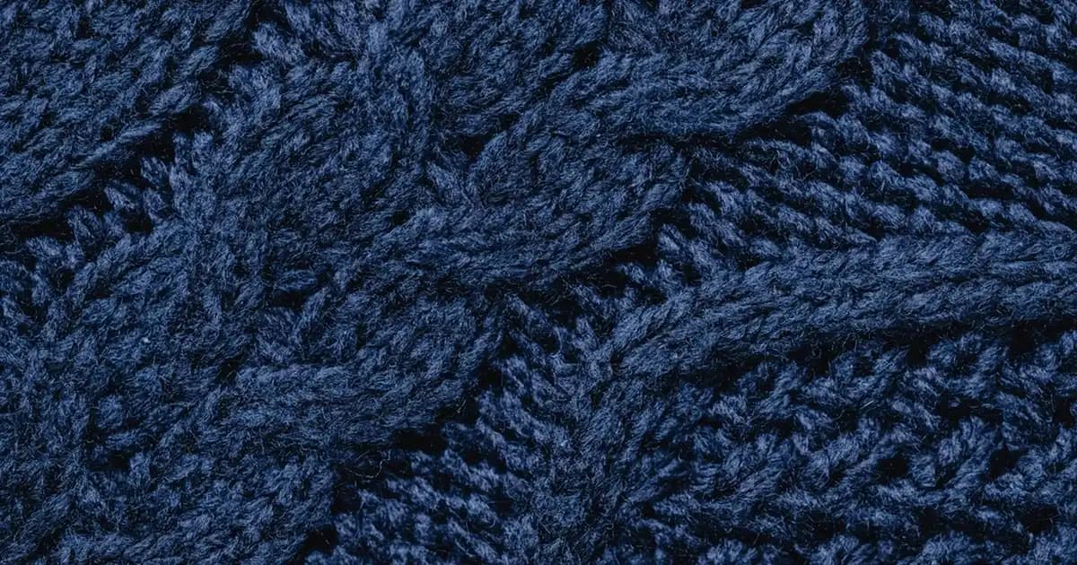 Ocean Microfer Şurup: Modern ve Doğal Demir Takviyesi ile Sağlığınızı Destekleyin