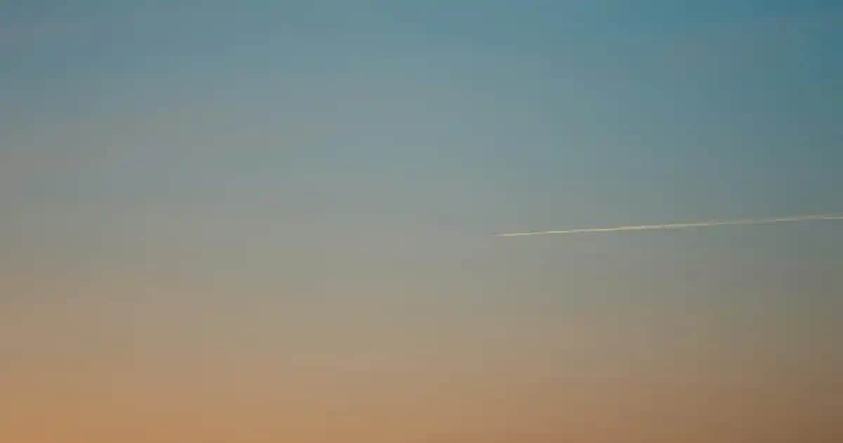 Ocean Vitamin C Fiyatları ve Eczane Seçenekleri: Bağışıklık ve Cilt Sağlığı İçin Doğru Tercih