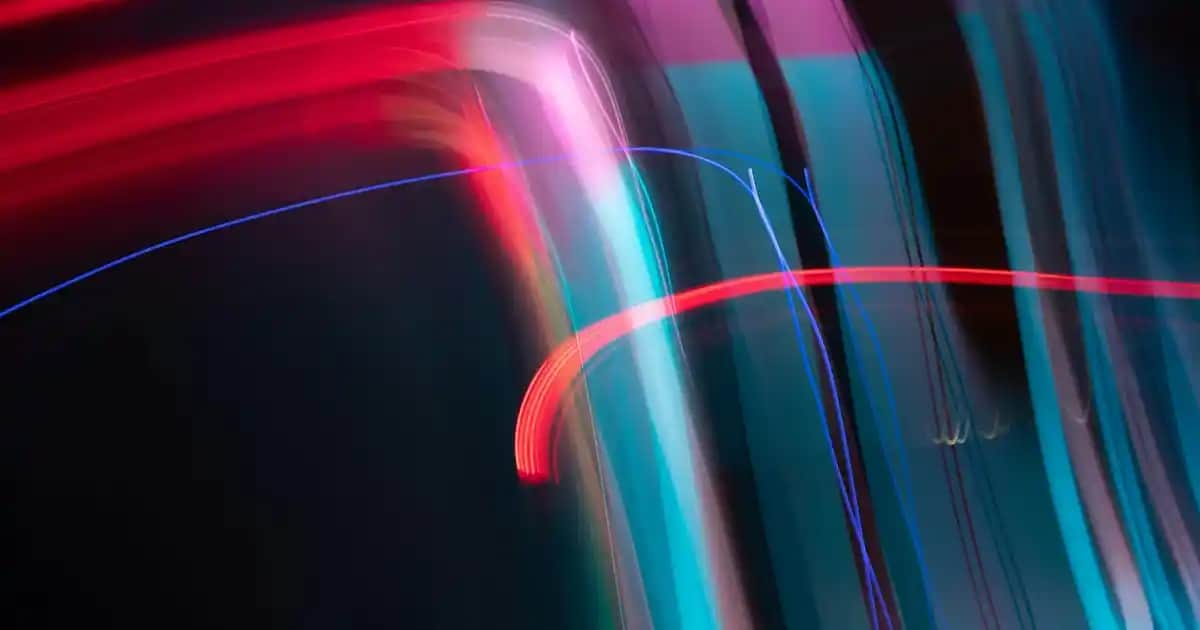 Ocean Vitamin C ile Bağışıklık Güçlendirme ve Güzellik için Doğal Takviye Ürünü