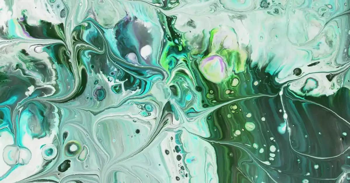 Ocean Vitamin C-SR: Uzun Salınımlı Vitamin C Takviyesi ile Cilt ve Bağışıklık Destekleri