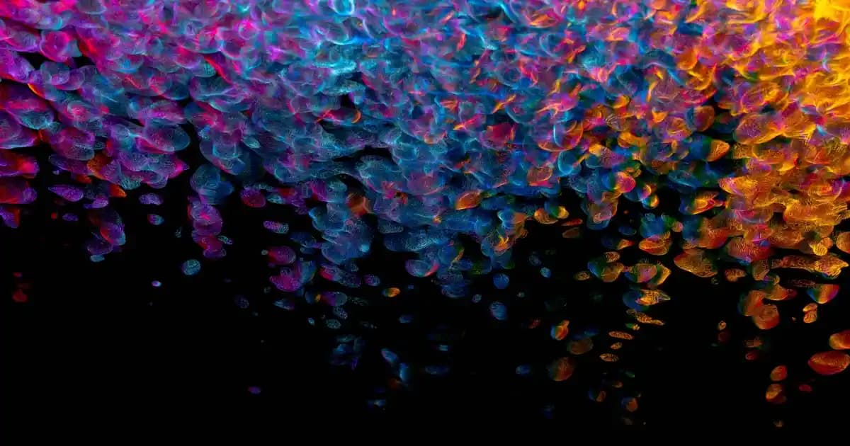 Ocean Vitamin D3 K2 ile Cilt Sağlığını Destekleyen Güvenilir Takviye Ürünü