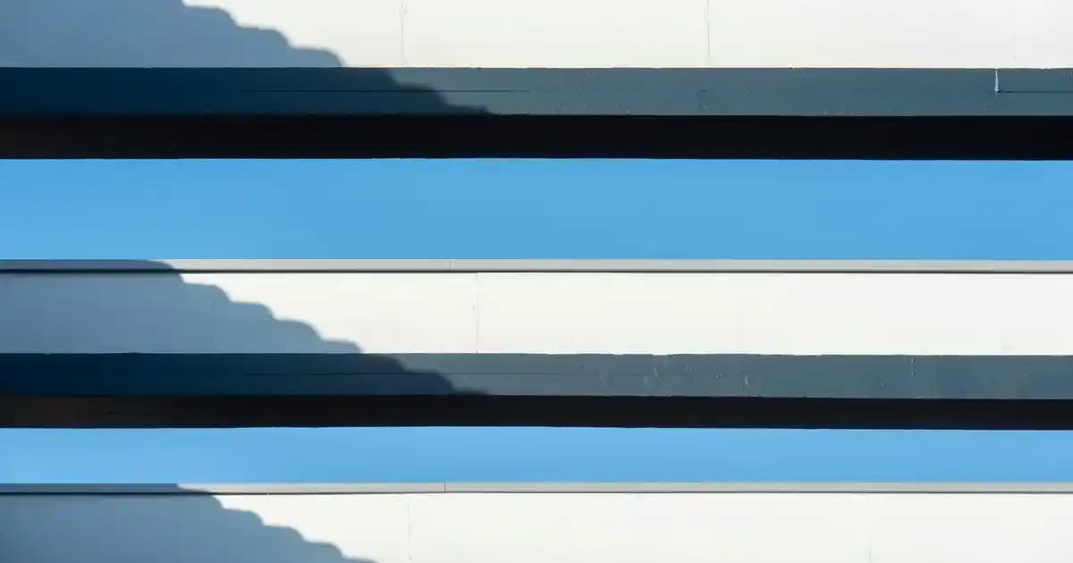 Ödem Atıcı Takviyeler ve Doğal Yöntemlerle Şişkinliğe Veda Rehberi