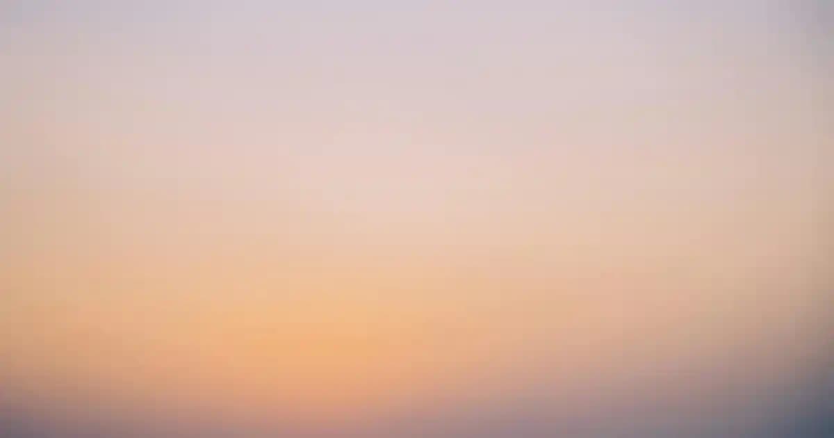 OGX Argan Şampuanı ile Doğal Güç ve Parlaklık Kazanan Saç Bakımı Ürünü