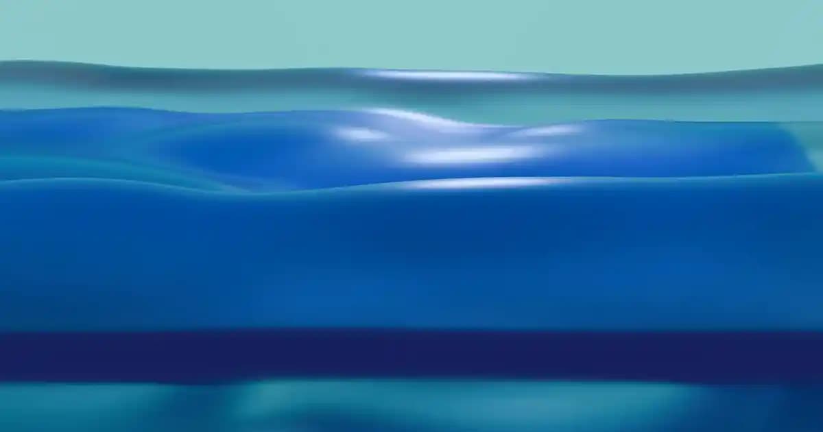 OGX Biotin ve Collagen Şampuanı ile Saç Sağlığını Güçlendiren Doğal Bakım Ürünü