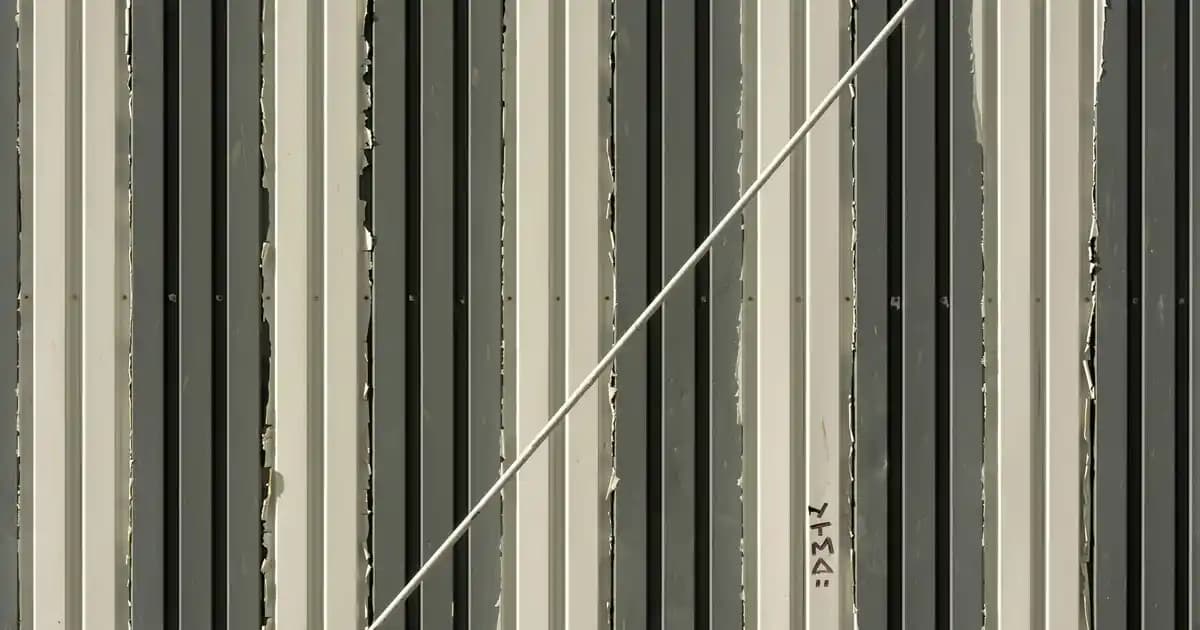 Oje Bazı Nedir, Nasıl Kullanılır ve Tırnak Bakımında Önemi Hakkında Kapsamlı Rehber