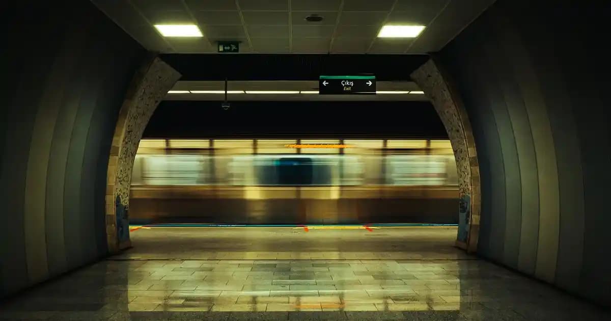 Oje Satın Alırken Dikkat Edilmesi Gerekenler ve Trendler Hakkında Kapsamlı Rehber
