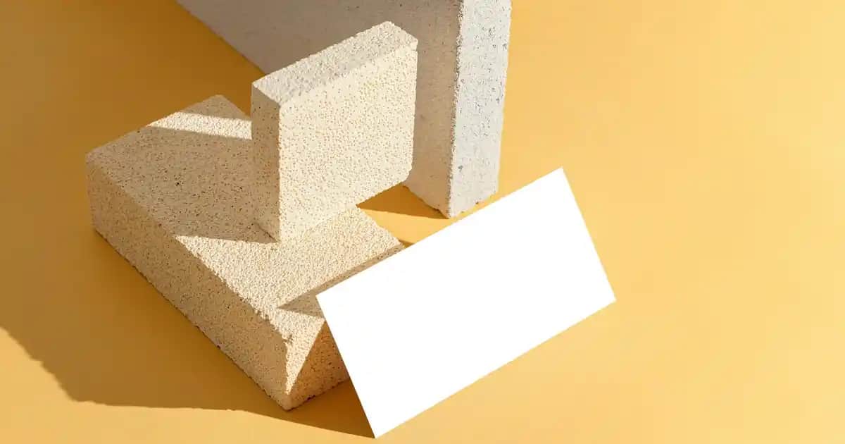 Ok Kremi Nedir ve Neden Cilt Bakımında Kullanılmalı Detaylı Rehber