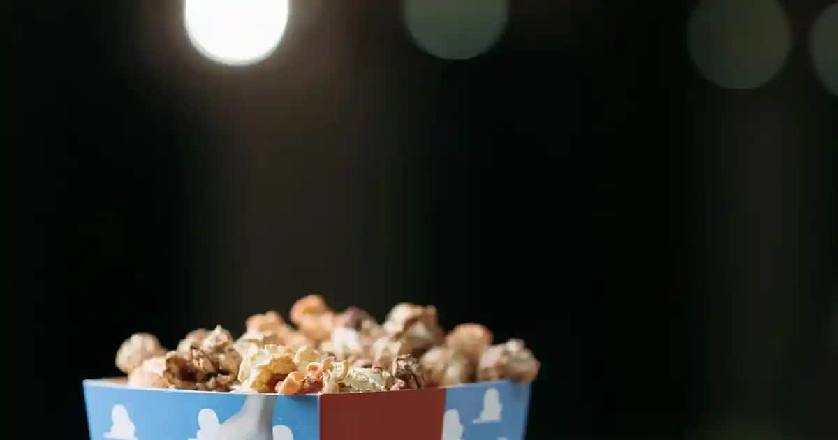 Ok Masaj Jeli Nedir, Kullanım Alanları ve Güvenli Kullanım İpuçları