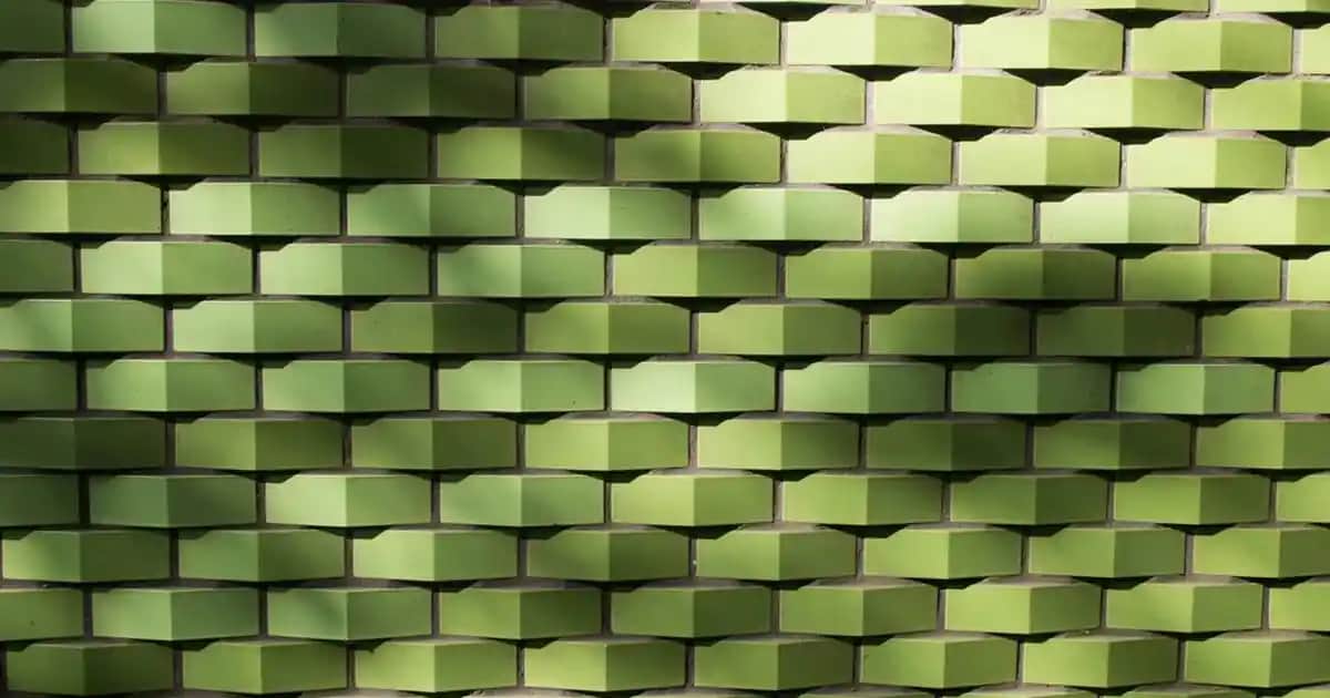 Okey Ginseng Ürünleri ve Doğal Kozmetik ile Sağlıkta Yeni Trend