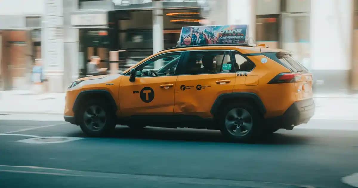 Okey Nirvana Nedir Kozmetik ve Rahatlık Dünyasında Yeni Trendler ve Ürünler