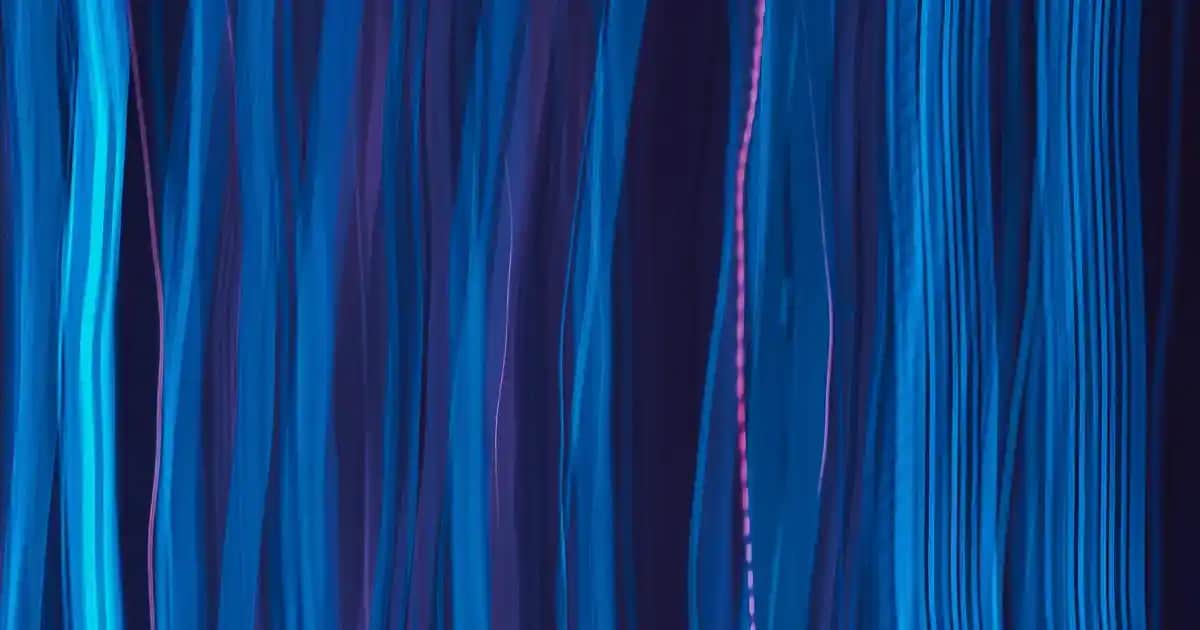 Okey Nirvana Prezervatifleri: Güvenli ve Konforlu Kullanım İçin En İyi Seçenekler