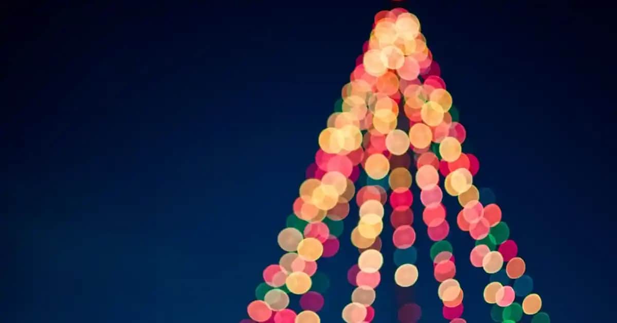 Okey Zirve 45'li Prezervatif Avantaj Paketi: Güvenlik ve Konfor Bir Arada