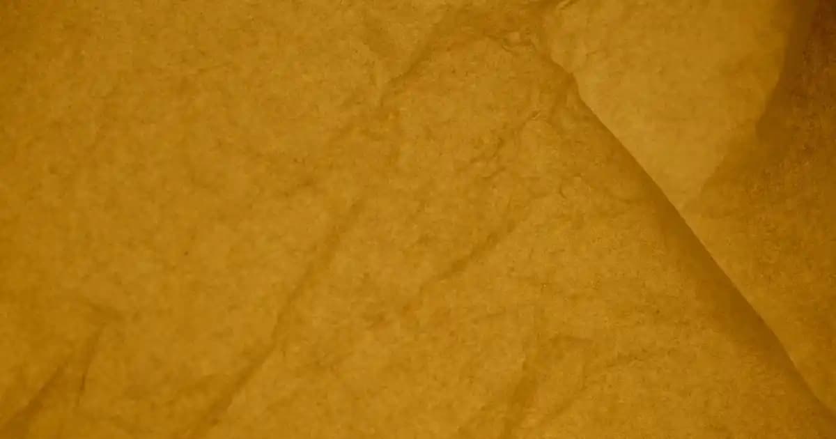 Oksizinc Krem Fiyatları ve Kullanım İpuçları Hakkında Detaylı Bilgi