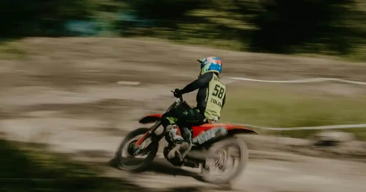 Okyanus İyodunun Kozmetik Sektöründeki Önemi ve Cilt Sağlığına Etkileri