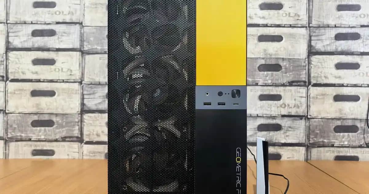 Olaplex Yağları ile Saç Sağlığını Koruma ve Güçlendirme Yöntemleri