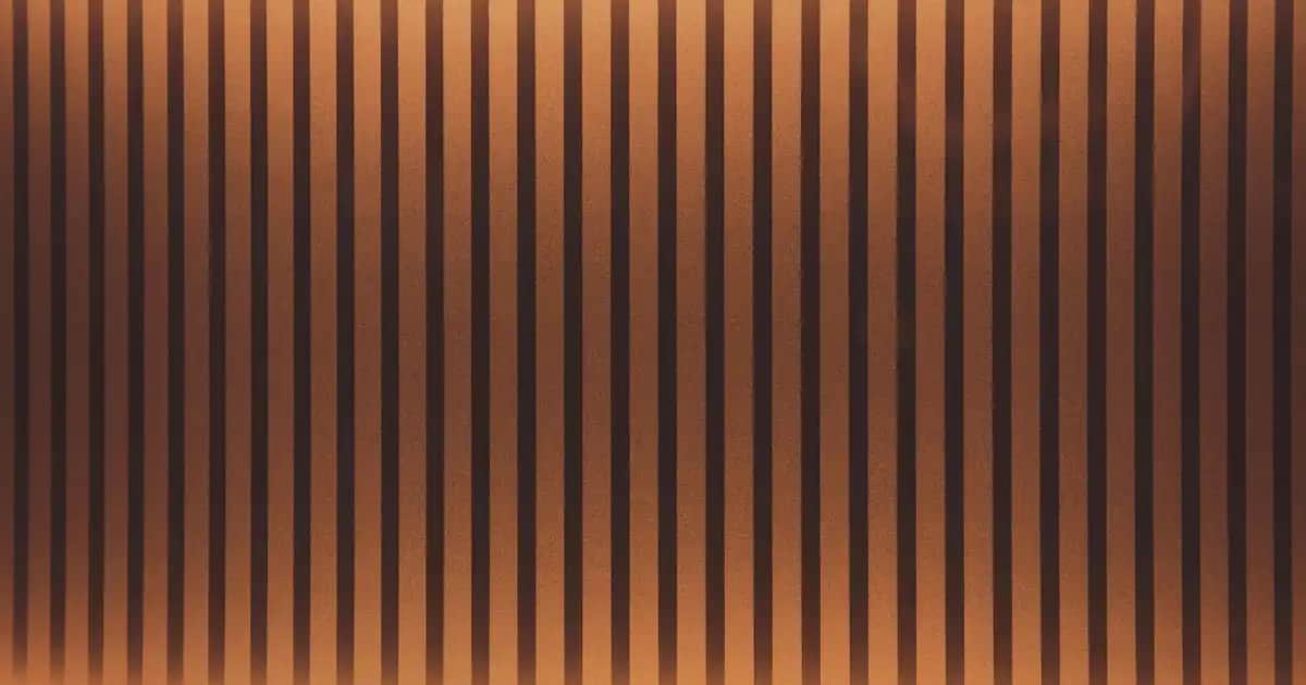 Old Spice Deodorantleri: Güçlü ve Uzun Süreli Koruma Sağlayan Erkek Bakım Ürünleri