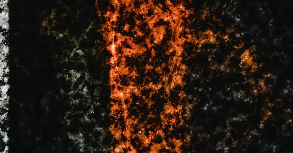 Old Spice Erkek Stick Deodorant: Güvenilir ve Etkili Ter Önleyici Ürün Özellikleri