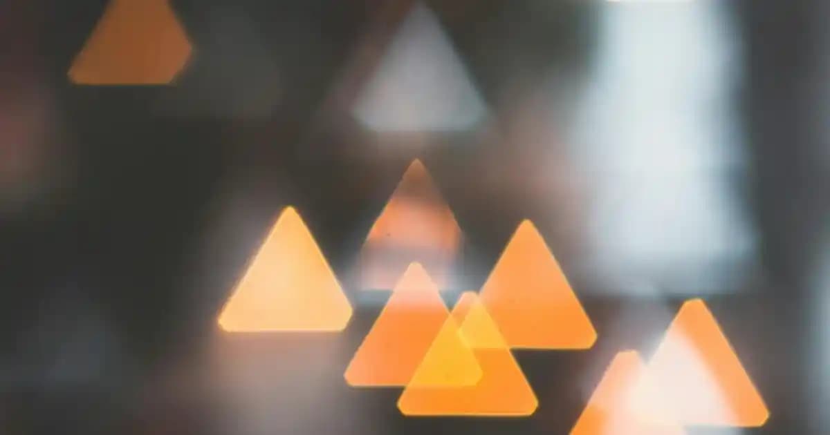 Ölmeyen Çiçeklerin Özellikleri ve Kozmetik Dünyasındaki Yeri