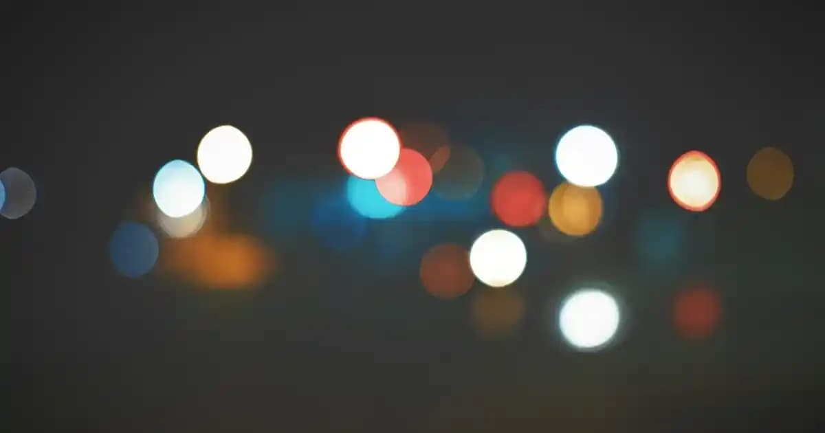 Omega 3 ve Kozmetik: Cilt Sağlığı İçin Doğal Güzellik Kaynağı ve Faydaları