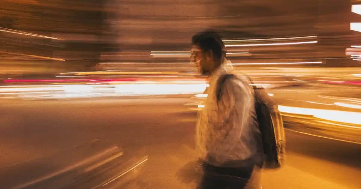 Omodo Aqua di Polo Parfümü: İtalyan Zarafetini Yansıtan Ferah ve Kalıcı Koku