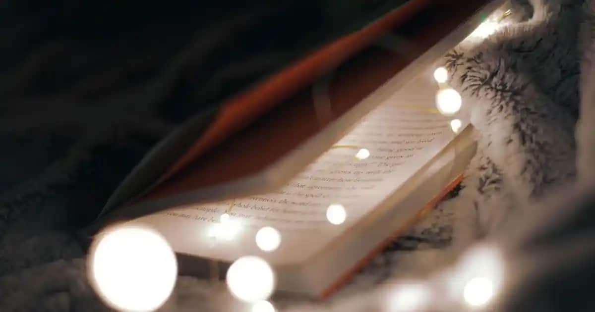 Onarıcı Kremler Nedir ve Cilt Sağlığına Nasıl Katkı Sağlar