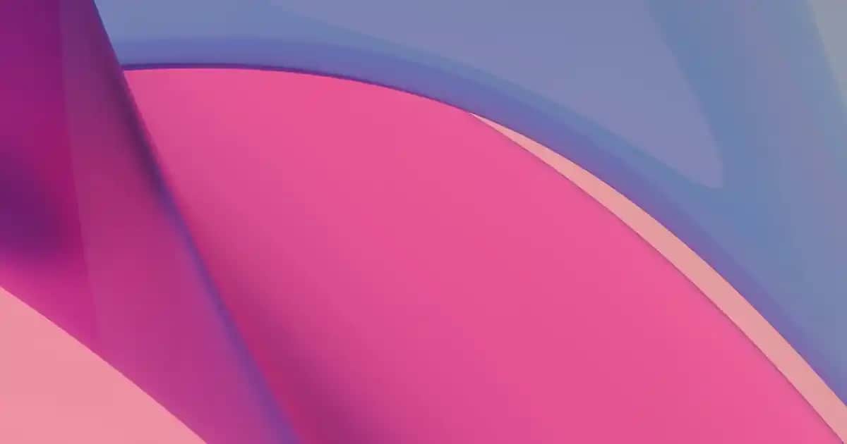 Opalescence Diş Macunu Kullanımı ve Diş Sağlığını Koruma Rehberi