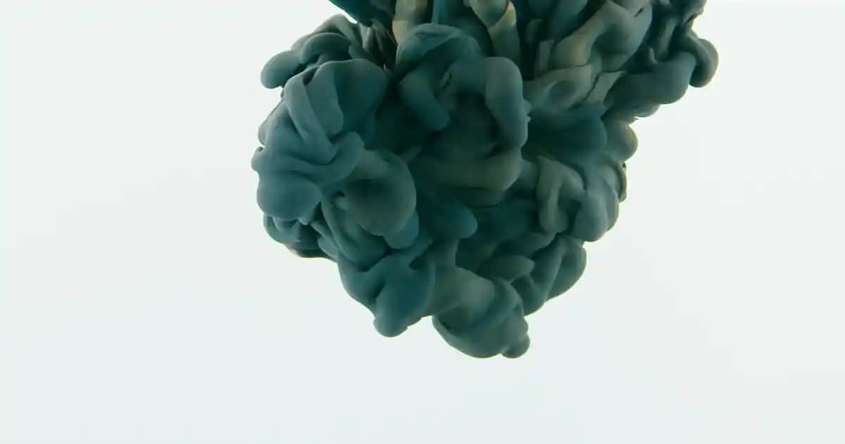 Organik Çamaşır Deterjanları: Sağlıklı ve Çevre Dostu Temizlik Seçenekleri