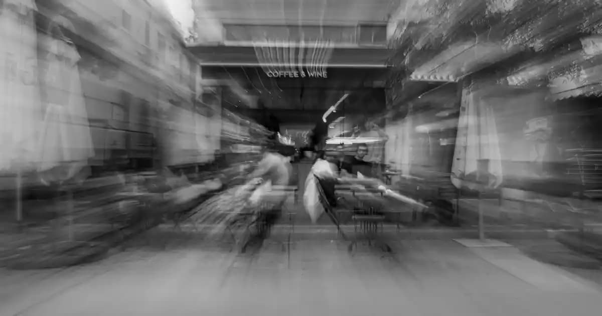 Organik Kozmetik Nedir ve Neden Günümüzde Popülerlik Kazanıyor