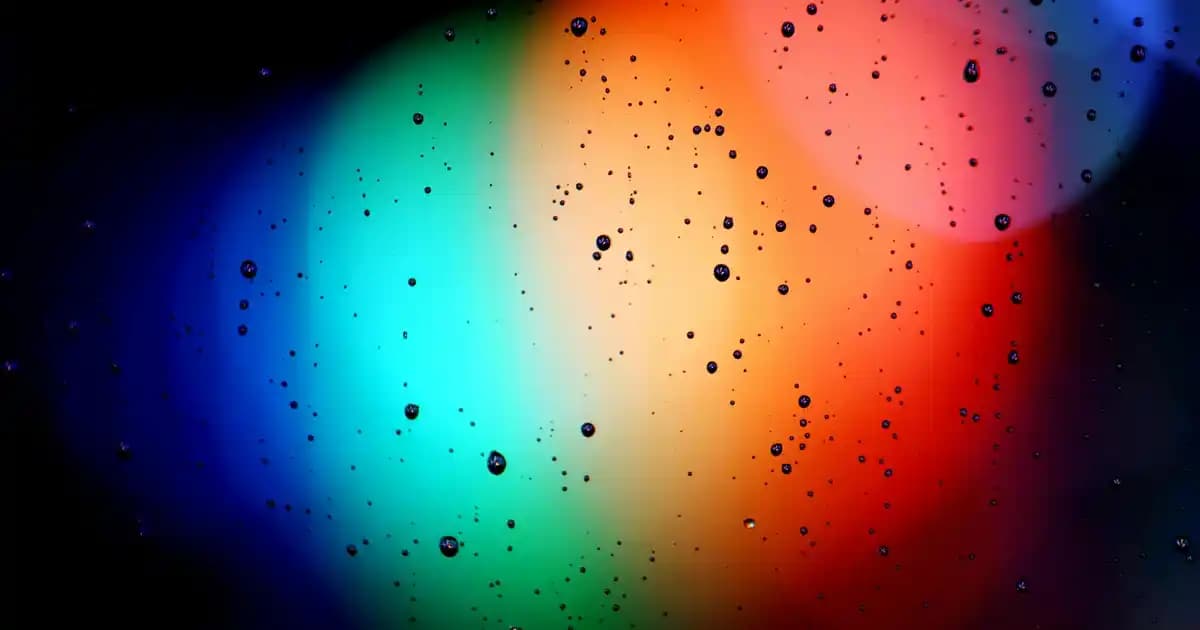 Organik Vazelin Nedir, Faydaları ve Doğal Güzellik İçin Kullanım İpuçları