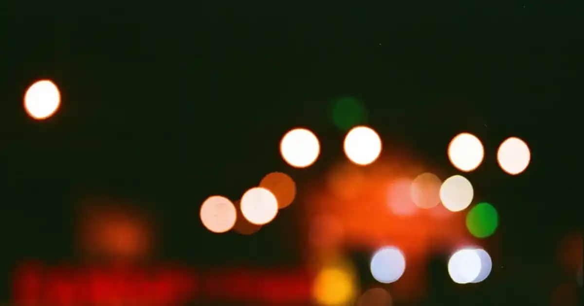 Orijinal Parfüm Markaları ve Seçiminde Dikkat Edilmesi Gerekenler