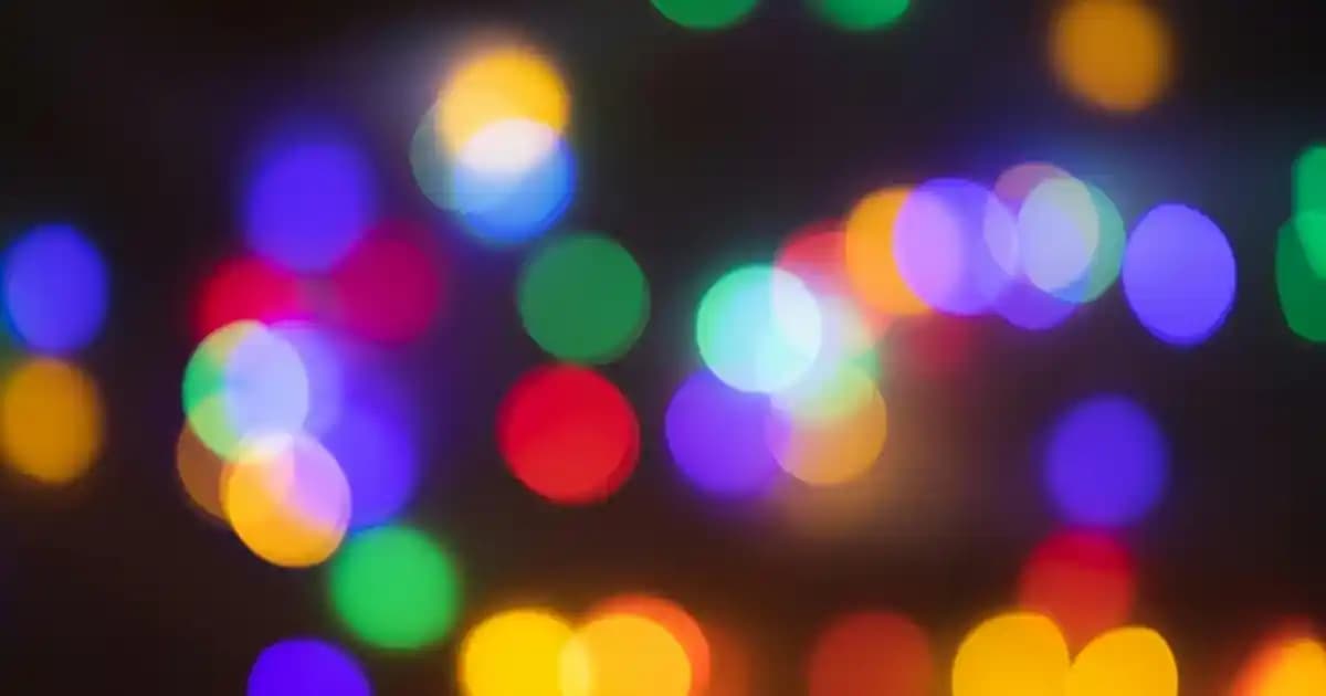 Orkid Maxi Gece Ped: Yüksek Emicilik ve Güvenlik ile Konforlu Gece Kullanımı