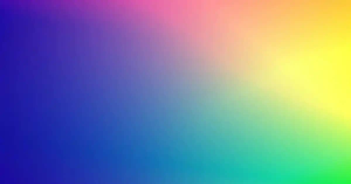 Orkid Ultra Extra Normal Günlük Hijyen Pedleri: Yüksek Emicilik ve Güvenlik Özellikleri