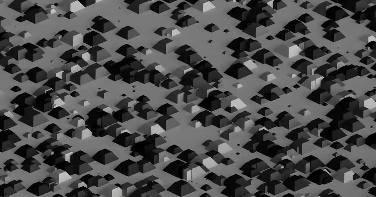 Orzax Efervesan C Vitamini ile Güçlü Bağışıklık ve Sağlıklı Cilt Destekleri