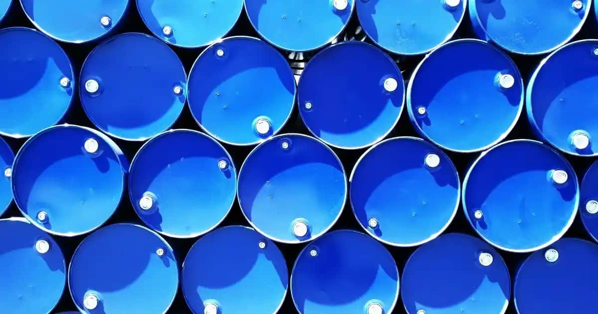 Orzax Magnezyum Ürünleriyle Sağlık ve Güzellikte Güçlü Destek Sağlayın