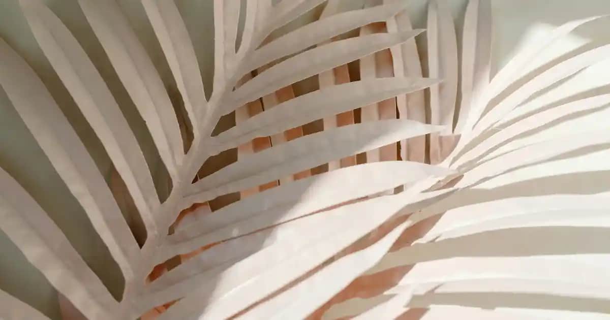 Orzax Melatonin Fiyatları ve Türkiye'deki Alternatifler Uyku Kalitenizi Artırmanın Anahtarları