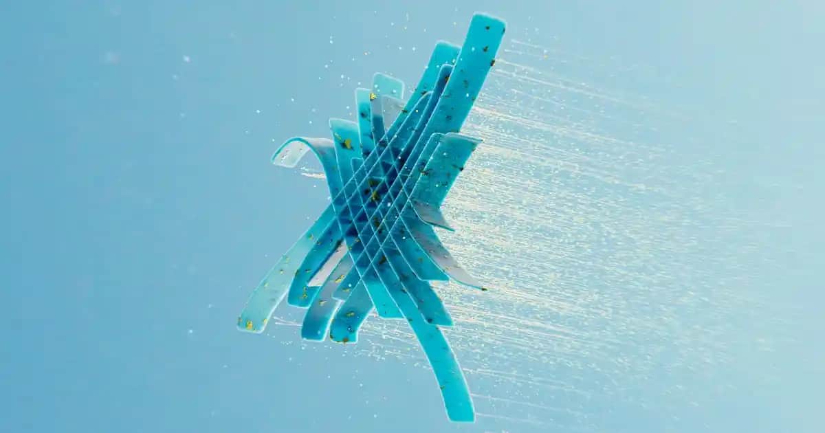 Osende 2M Nedir ve Kozmetik Dünyasındaki Yeri Hakkında Detaylı Bilgi