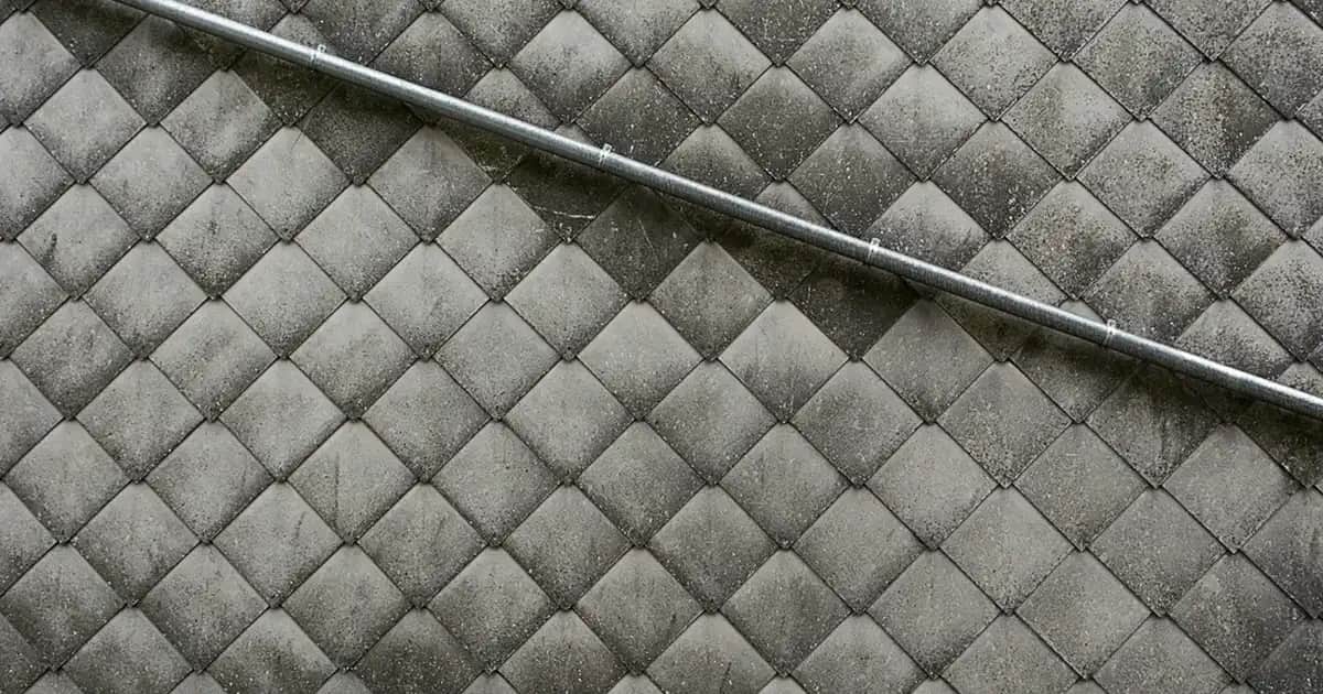 Osis Bukle Belirginleştirici Ürünler: Hacimli ve Doğal Kıvrımlar İçin En İyi Seçenekler