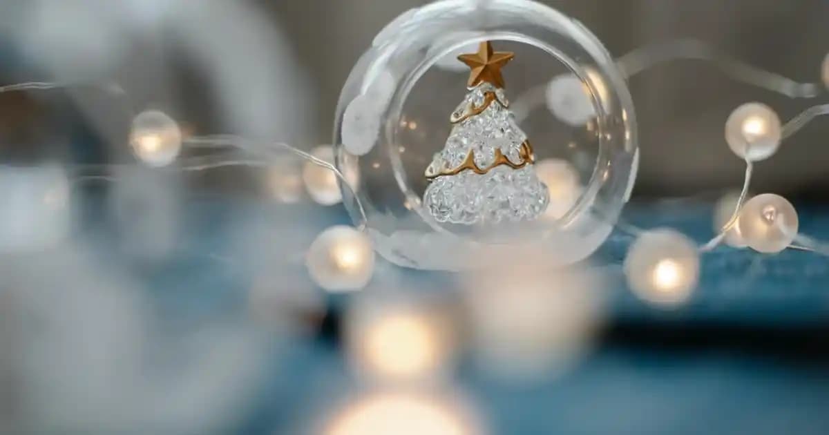 Otacı Pastil Fiyatları ve Kozmetik Dünyasındaki Yeri Hakkında Detaylı Bilgi