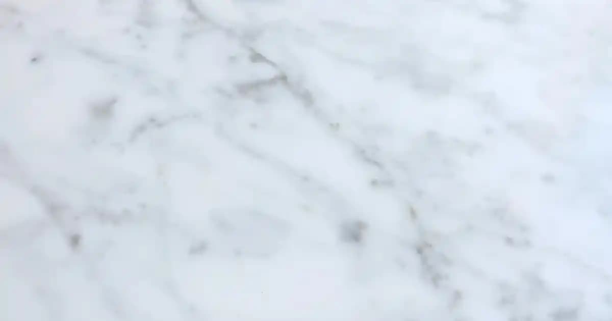 Otribebe Yedek Uçlar ile Bebek Bakımında Güvenli ve Pratik Çözüm