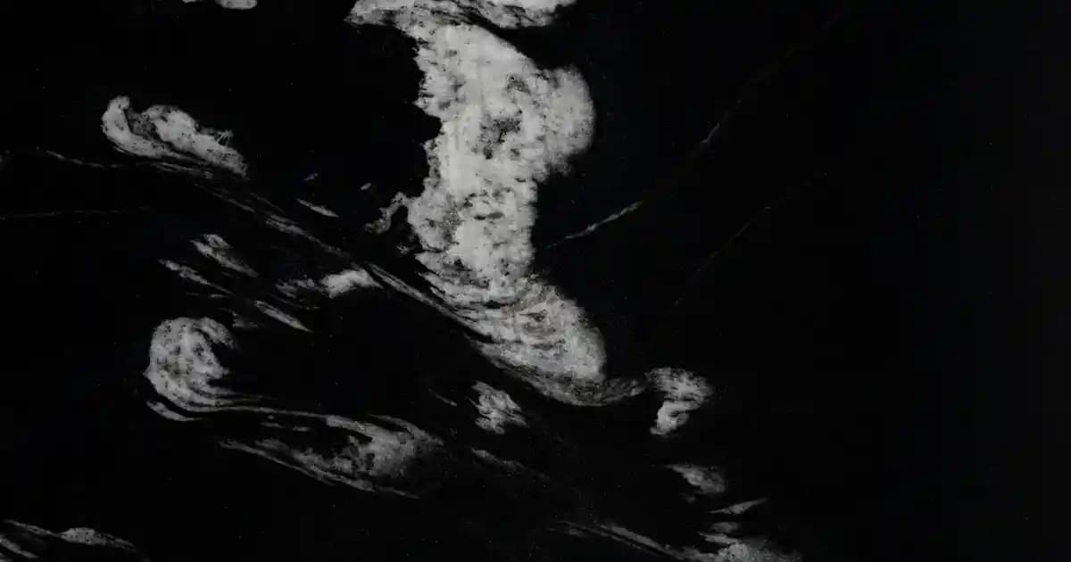 P Vitamini Nedir? Kozmetik ve Sağlık Açısından Önemi ve Faydaları