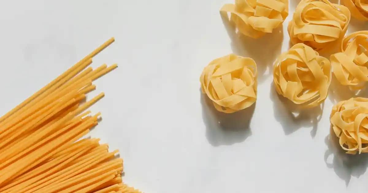 Palette 6 Numaralı Koyu Kumral Saç Boyası Özellikleri ve Kullanım İpuçları