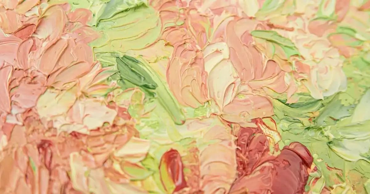 Palette 8-16 ile Küllü Sarı Tonlarda Doğal ve Kalıcı Saç Renkleri Rehberi