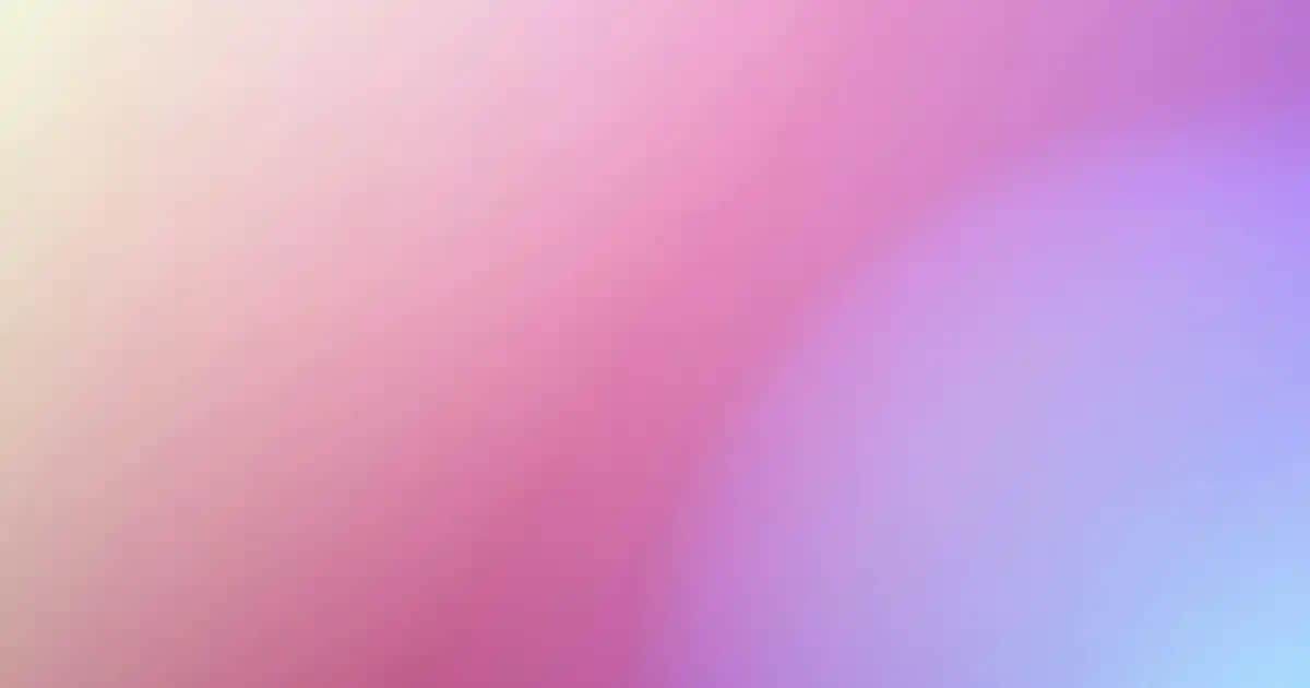 Palette Açık Kahve Tonlarıyla Doğal ve Şık Saç Renkleri Rehberi