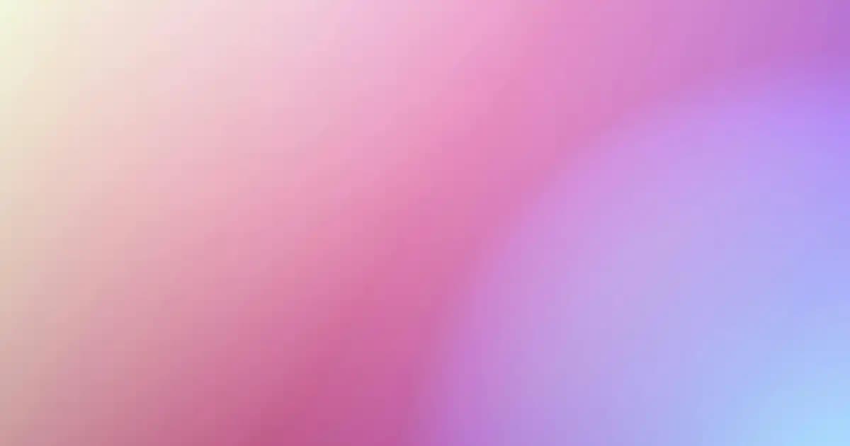 Palette Açık Kahve Tonlarıyla Doğal ve Şık Saç Renkleri Rehberi