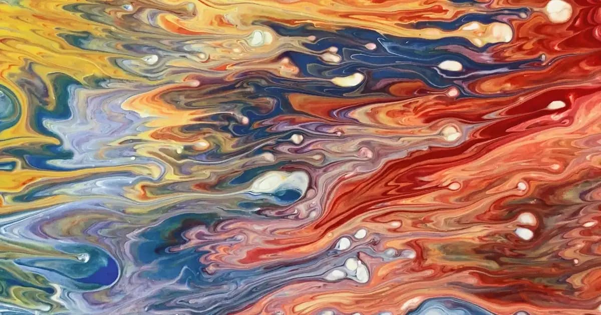 Palette Altın Kestane Saç Boyası ile Doğal ve Şık Görünüm Sağlamanın Yolları
