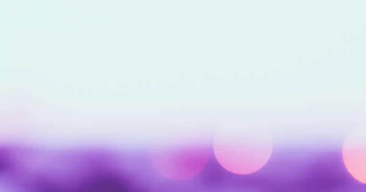 Palette Deluxe Kahve Tonları ile Doğal ve Şık Güzellik Seçenekleri