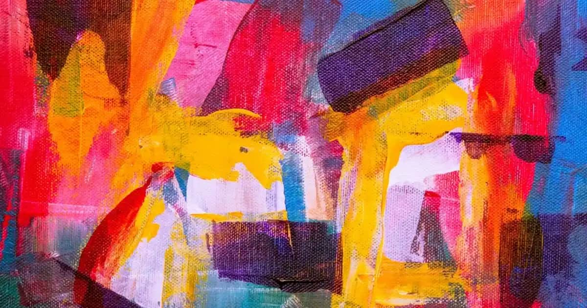 Palette Deluxe Saç Boyası Renkleri ve Trendler 2025 Yılı İçin Güncel Seçenekler