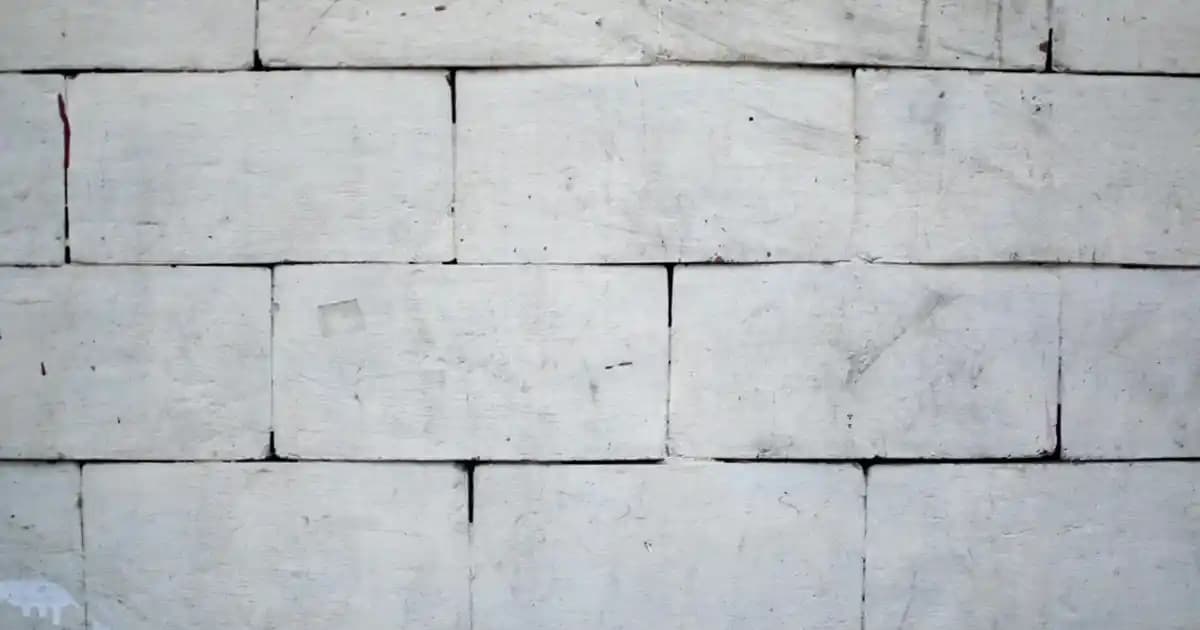 2025'te Palette Renk Açıcı Sprey ile Saçınızda Devrim Yaratın