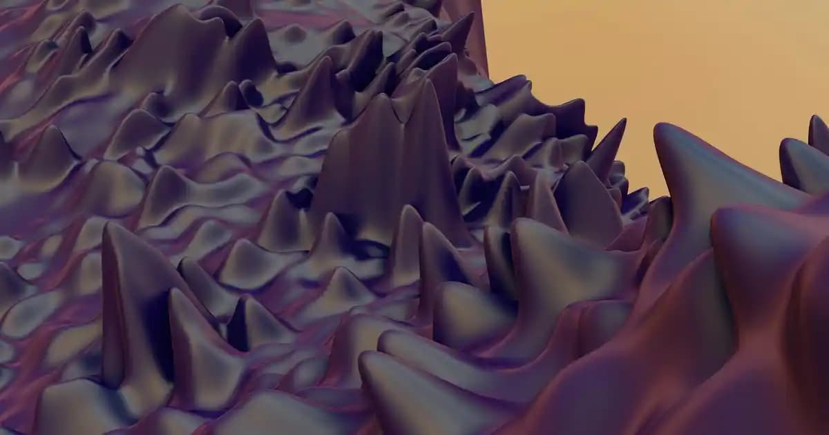 2025'te Palette Saç Boya Kataloğu ile Tarzınızı Baştan Yaratın